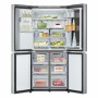 American fridge LG GMG861MBAE by LG, Refrigerators - Ref: S0455313, Price: 2,00 €, Discount: %