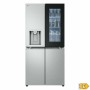 American fridge LG GMG861MBAE by LG, Refrigerators - Ref: S0455313, Price: 2,00 €, Discount: %