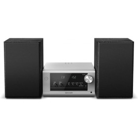 Micro-Hi-Fi-System Panasonic von Panasonic, Kompaktanlagen - Ref: S0455340, Preis: 178,49 €, Rabatt: %