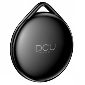 Localizador Antipérdida DCU APPLE de DCU Tecnologic, Buscadores de artículos - Ref: S0455368, Precio: 22,36 €, Descuento: %