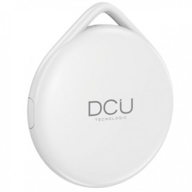 Localisateur Anti-perte DCU APPLE de DCU Tecnologic, Moteurs de recherche d'articles - Réf : S0455369, Prix : 22,36 €, Remise...