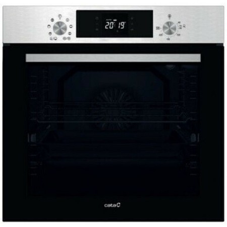 Forno Cata MDS8008X 80 L | Tienda24 - Global Online Shop Tienda24.eu