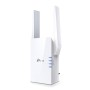 Amplificador Wifi TP-Link Blanco Negro de TP-Link, Cables USB - Ref: S0455374, Precio: 51,68 €, Descuento: %