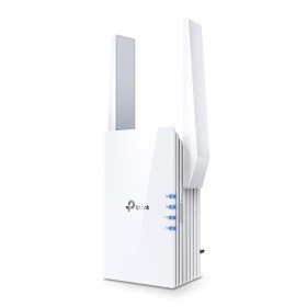 Amplificador Wifi TP-Link Branco Preto de TP-Link, Cabos USB - Ref: S0455374, Preço: 51,68 €, Desconto: %