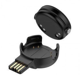 Adaptateur Polar OHR de Polar, Cardiofréquencemètres - Réf : S0455378, Prix : 11,00 €, Remise : %