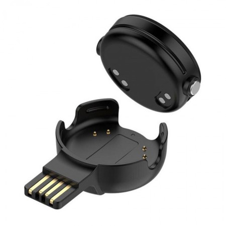 Adaptador Polar OHR | Tienda24 - Global Online Shop Tienda24.eu