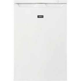 Congelador AEG ZANUSSI ZYAN8EW0 Branco 85 L de AEG, Congeladores - Ref: S0455407, Preço: 252,39 €, Desconto: %