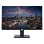 Monitor Gaming Nilox NXM274KD11 4K Ultra HD 27" 60 Hz IPS LED de Nilox, Ecrans PC - Réf : S0455410, Prix : 218,78 €, Remise : %