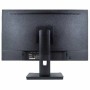 Gaming Monitor Nilox NXM274KD11 4K Ultra HD 27" 60 Hz IPS LED by Nilox, Monitors - Ref: S0455410, Price: 218,78 €, Discount: %