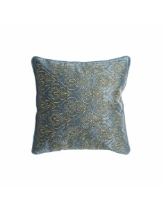 Coussin Alexandra House Living Multicouleur Textile 50 x 30 cm | Tienda24 Tienda24.eu