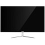 Monitor Nilox 23,8" 75 Hz Full HD IPS | Tienda24 - Global Online Shop Tienda24.eu