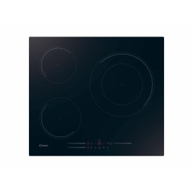 Induction Hot Plate Candy CI633MCBB 7200 W 60 cm by Candy, Hobs - Ref: S0455417, Price: 242,08 €, Discount: %