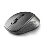 Mouse NGS Grigio | Tienda24 - Global Online Shop Tienda24.eu