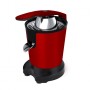 Electric Juicer Küken 38110 Black Red 650 W by Küken, Electric Citrus Juicers - Ref: S0455466, Price: 40,22 €, Discount: %