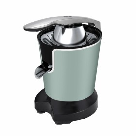 Spremiagrumi Elettrico Küken 37001 Nero Verde 650 W di Küken, Spremiagrumi - Rif: S0455467, Prezzo: 36,24 €, Sconto: %