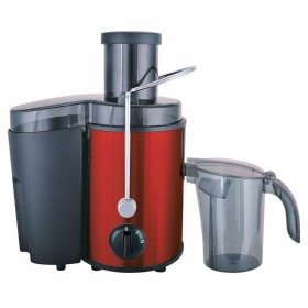 Mixer Küken 35336 Rosso 500 W di Küken, Centrifughe ed estrattori di succo - Rif: S0455468, Prezzo: 41,60 €, Sconto: %