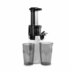 Entsafter Küken 38794 Schwarz 130 W 450 ml von Küken, Multifunktions-Entsafter - Ref: S0455469, Preis: 50,32 €, Rabatt: %