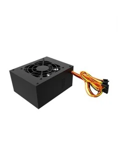 Bloc d’Alimentation MSI MAG A550BN ATX 550 W 110 W 80 Plus Bronze | Tienda24 Tienda24.eu