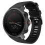 Smartwatch Polar Black | Tienda24 - Global Online Shop Tienda24.eu