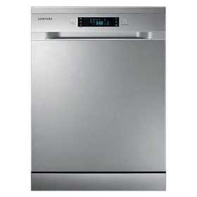 Dishwasher Samsung DW60CG550FSRET 60 cm by Samsung, Standard size dishwashers - Ref: S0455489, Price: 467,30 €, Discount: %