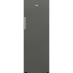 Kühlschrank BEKO RSSE415M41GN Grau von BEKO, Kühlschränke - Ref: S0455495, Preis: 420,54 €, Rabatt: %