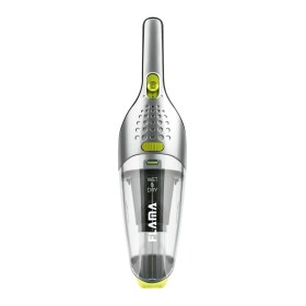 Handheld Vacuum Cleaner Flama 1608FL 55 W by Flama, Vacuum cleaners - Ref: S0455498, Price: 29,05 €, Discount: %