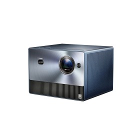 Projector Hisense C1 65-300 HD by Hisense, Projectors - Ref: S0455532, Price: 1,00 €, Discount: %