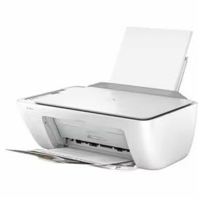 Multifunktionsdrucker HP von HP, Multifunktionsdrucker - Ref: S0455570, Preis: 49,92 €, Rabatt: %