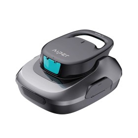 Systèmes de nettoyage automatique Aiper Scuba SE de Aiper, Systèmes de nettoyage automatique - Réf : S0455576, Prix : 184,17 ...