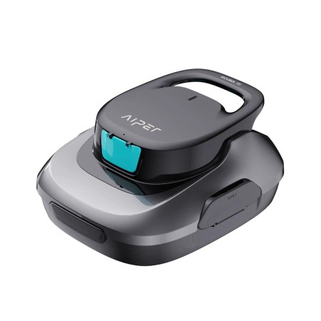 Automatic Pool Cleaners Aiper Scuba SE by Aiper, Automatic Pool Cleaners - Ref: S0455576, Price: 184,17 €, Discount: %