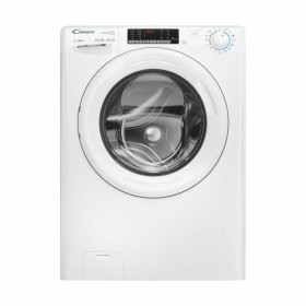 Lavatrice LG F2WT2008S3W 60 cm 1200 rpm 8 kg | Tienda24 - Global Online Shop Tienda24.eu