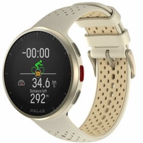 Smartwatch Polar PACER PRO CHAMP/GOLD S-L 1,2" by Polar, Smartwatches - Ref: S0455598, Price: 214,81 €, Discount: %