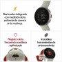 Montre intelligente Polar 1,2" | Tienda24 - Global Online Shop Tienda24.eu