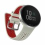 Montre intelligente Polar 1,2" | Tienda24 - Global Online Shop Tienda24.eu