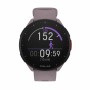 Smartwatch avec Podomètre Running Polar Violet 1,2" de Polar, Montres connectées - Réf : S0455602, Prix : 142,97 €, Remise : %