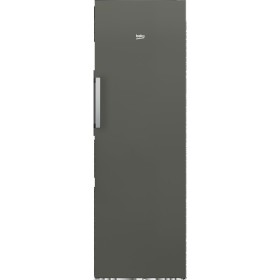 Congélateur BEKO RFNE290L41GN 256 l Gris de BEKO, Congélateurs - Réf : S0455610, Prix : 513,51 €, Remise : %