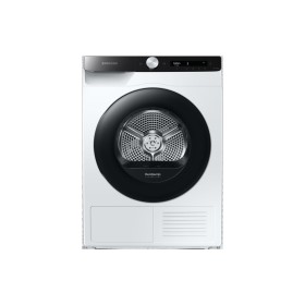 Secadora Samsung DV90T5240AE 9 kg de Samsung, Secadoras - Ref: S0455623, Precio: 718,17 €, Descuento: %