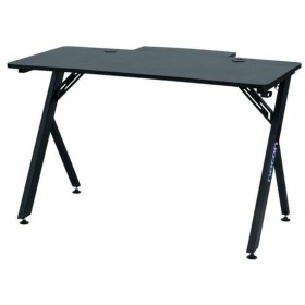 Bureau Nacon de Nacon, Bureaux et tables d'ordinateurs - Réf : S0455624, Prix : 177,29 €, Remise : %