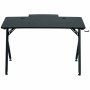 Bureau Nacon de Nacon, Bureaux et tables d'ordinateurs - Réf : S0455624, Prix : 177,29 €, Remise : %