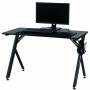 Bureau Nacon de Nacon, Bureaux et tables d'ordinateurs - Réf : S0455624, Prix : 177,29 €, Remise : %