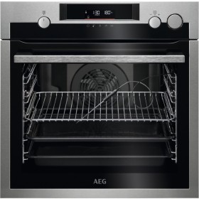 Forno Cata MDS8008X 80 L | Tienda24 - Global Online Shop Tienda24.eu