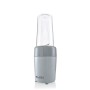 Cup Blender Flama 2222FL Grey 350 W 600 ml by Flama, Cup and hand blenders - Ref: S0455628, Price: 25,60 €, Discount: %