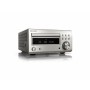 Mini-Aparelhagem de Música Denon D-M41 de Denon, Microcorreias - Ref: S0455642, Preço: 375,87 €, Desconto: %