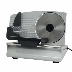 Meat Slicer Eldom KR400 Silver 1000 W 150 W | Tienda24 - Global Online Shop Tienda24.eu