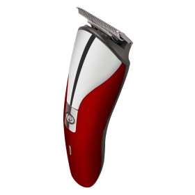 Hair Clippers Wahl Red | Tienda24 - Global Online Shop Tienda24.eu