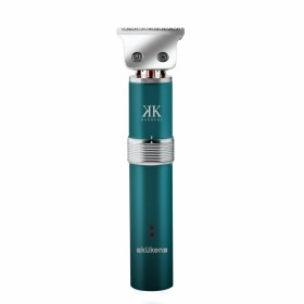 Rasoio per capelli Wahl 1065-3999 | Tienda24 - Global Online Shop Tienda24.eu