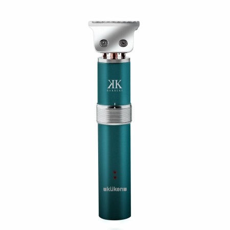 Hair Clippers Küken 33169 | Tienda24 - Global Online Shop Tienda24.eu