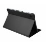 Capa para Tablet Silver HT Preto de Silver HT, Capas - Ref: S0455675, Preço: 17,48 €, Desconto: %