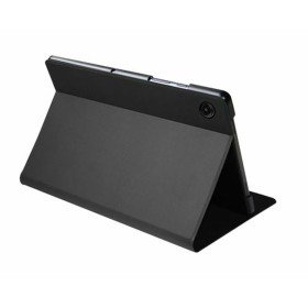 Funda para Tablet Cool Lenovo Tab M10 Negro | Tienda24 - Global Online Shop Tienda24.eu