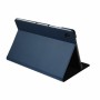 Custodia per Tablet Silver HT Nero | Tienda24 - Global Online Shop Tienda24.eu